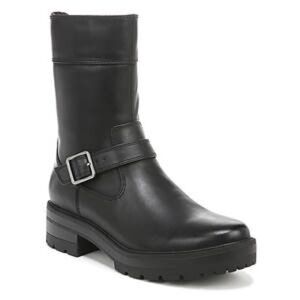 SOUL Naturalizer Newport Boot (Women's)
